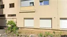 Apartment for rent, Ghiroda, Vest, &lt;span class=&quot;blurred street&quot; onclick=&quot;ProcessAdRequest(13501878)&quot;&gt;&lt;span class=&quot;hint&quot;&gt;See streetname&lt;/span&gt;[xxxxxxxxxxxxx]&lt;/span&gt;