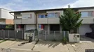 Apartment for rent, Timişoara, Vest, &lt;span class=&quot;blurred street&quot; onclick=&quot;ProcessAdRequest(13501895)&quot;&gt;&lt;span class=&quot;hint&quot;&gt;See streetname&lt;/span&gt;[xxxxxxxxxxxxx]&lt;/span&gt;