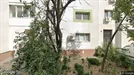 Apartment for rent, Bucharest - Sectorul 1, Bucharest, &lt;span class=&quot;blurred street&quot; onclick=&quot;ProcessAdRequest(13501973)&quot;&gt;&lt;span class=&quot;hint&quot;&gt;See streetname&lt;/span&gt;[xxxxxxxxxxxxx]&lt;/span&gt;