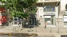 Apartment for rent, Bucharest - Sectorul 3, Bucharest, &lt;span class=&quot;blurred street&quot; onclick=&quot;ProcessAdRequest(13501975)&quot;&gt;&lt;span class=&quot;hint&quot;&gt;See streetname&lt;/span&gt;[xxxxxxxxxxxxx]&lt;/span&gt;