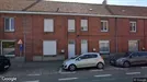 Apartment for rent, Tielt, West-Vlaanderen, &lt;span class=&quot;blurred street&quot; onclick=&quot;ProcessAdRequest(13502014)&quot;&gt;&lt;span class=&quot;hint&quot;&gt;See streetname&lt;/span&gt;[xxxxxxxxxxxxx]&lt;/span&gt;