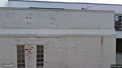 Apartments for rent in Wingene - Photo from Google Street View