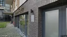 Apartment for rent, Leidschendam-Voorburg, South Holland, &lt;span class=&quot;blurred street&quot; onclick=&quot;ProcessAdRequest(13502032)&quot;&gt;&lt;span class=&quot;hint&quot;&gt;See streetname&lt;/span&gt;[xxxxxxxxxxxxx]&lt;/span&gt;