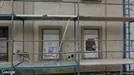 Apartment for rent, Havelland, Hessen, &lt;span class=&quot;blurred street&quot; onclick=&quot;ProcessAdRequest(13502036)&quot;&gt;&lt;span class=&quot;hint&quot;&gt;See streetname&lt;/span&gt;[xxxxxxxxxxxxx]&lt;/span&gt;