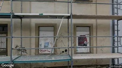 Apartments for rent in Havelland - Photo from Google Street View