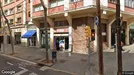 Apartment for rent, Barcelona Eixample, Barcelona, &lt;span class=&quot;blurred street&quot; onclick=&quot;ProcessAdRequest(13502135)&quot;&gt;&lt;span class=&quot;hint&quot;&gt;See streetname&lt;/span&gt;[xxxxxxxxxxxxx]&lt;/span&gt;