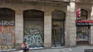 Apartment for rent, Barcelona Ciutat Vella, Barcelona, &lt;span class=&quot;blurred street&quot; onclick=&quot;ProcessAdRequest(13502137)&quot;&gt;&lt;span class=&quot;hint&quot;&gt;See streetname&lt;/span&gt;[xxxxxxxxxxxxx]&lt;/span&gt;