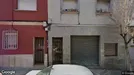 Apartment for rent, Barcelona Eixample, Barcelona, &lt;span class=&quot;blurred street&quot; onclick=&quot;ProcessAdRequest(13502139)&quot;&gt;&lt;span class=&quot;hint&quot;&gt;See streetname&lt;/span&gt;[xxxxxxxxxxxxx]&lt;/span&gt;