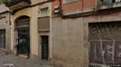 Apartment for rent, Barcelona Ciutat Vella, Barcelona, &lt;span class=&quot;blurred street&quot; onclick=&quot;ProcessAdRequest(13502141)&quot;&gt;&lt;span class=&quot;hint&quot;&gt;See streetname&lt;/span&gt;[xxxxxxxxxxxxx]&lt;/span&gt;