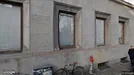 Apartment for rent, Copenhagen K, Copenhagen, &lt;span class=&quot;blurred street&quot; onclick=&quot;ProcessAdRequest(13502149)&quot;&gt;&lt;span class=&quot;hint&quot;&gt;See streetname&lt;/span&gt;[xxxxxxxxxxxxx]&lt;/span&gt;