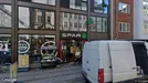 Apartment for rent, Copenhagen K, Copenhagen, &lt;span class=&quot;blurred street&quot; onclick=&quot;ProcessAdRequest(13502156)&quot;&gt;&lt;span class=&quot;hint&quot;&gt;See streetname&lt;/span&gt;[xxxxxxxxxxxxx]&lt;/span&gt;
