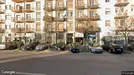 Apartment for rent, Milano Zona 4 - Vittoria, Forlanini, Milan, &lt;span class=&quot;blurred street&quot; onclick=&quot;ProcessAdRequest(13502197)&quot;&gt;&lt;span class=&quot;hint&quot;&gt;See streetname&lt;/span&gt;[xxxxxxxxxxxxx]&lt;/span&gt;