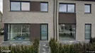 Apartment for rent, Evergem, Oost-Vlaanderen, &lt;span class=&quot;blurred street&quot; onclick=&quot;ProcessAdRequest(13502396)&quot;&gt;&lt;span class=&quot;hint&quot;&gt;See streetname&lt;/span&gt;[xxxxxxxxxxxxx]&lt;/span&gt;