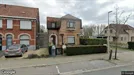 Apartment for rent, Evergem, Oost-Vlaanderen, &lt;span class=&quot;blurred street&quot; onclick=&quot;ProcessAdRequest(13502397)&quot;&gt;&lt;span class=&quot;hint&quot;&gt;See streetname&lt;/span&gt;[xxxxxxxxxxxxx]&lt;/span&gt;