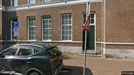 Apartment for rent, The Hague Centrum, The Hague, &lt;span class=&quot;blurred street&quot; onclick=&quot;ProcessAdRequest(13502432)&quot;&gt;&lt;span class=&quot;hint&quot;&gt;See streetname&lt;/span&gt;[xxxxxxxxxxxxx]&lt;/span&gt;