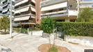 Apartment for rent, Alimos, Attica, &lt;span class=&quot;blurred street&quot; onclick=&quot;ProcessAdRequest(13502481)&quot;&gt;&lt;span class=&quot;hint&quot;&gt;See streetname&lt;/span&gt;[xxxxxxxxxxxxx]&lt;/span&gt;