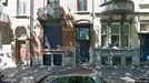 Room for rent, Charleroi, Henegouwen, &lt;span class=&quot;blurred street&quot; onclick=&quot;ProcessAdRequest(13502608)&quot;&gt;&lt;span class=&quot;hint&quot;&gt;See streetname&lt;/span&gt;[xxxxxxxxxxxxx]&lt;/span&gt;