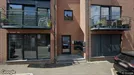 Apartment for rent, Charleroi, Henegouwen, &lt;span class=&quot;blurred street&quot; onclick=&quot;ProcessAdRequest(13502614)&quot;&gt;&lt;span class=&quot;hint&quot;&gt;See streetname&lt;/span&gt;[xxxxxxxxxxxxx]&lt;/span&gt;