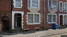 Apartment for rent, Worksop - Nottinghamshire, East Midlands, &lt;span class=&quot;blurred street&quot; onclick=&quot;ProcessAdRequest(13502634)&quot;&gt;&lt;span class=&quot;hint&quot;&gt;See streetname&lt;/span&gt;[xxxxxxxxxxxxx]&lt;/span&gt;
