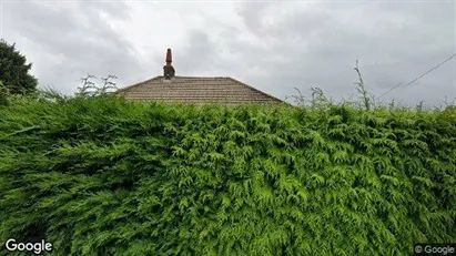 Apartments for rent in Telford - Shropshire - Photo from Google Street View