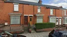 Apartment for rent, Shildon - County Durham, North East, &lt;span class=&quot;blurred street&quot; onclick=&quot;ProcessAdRequest(13502685)&quot;&gt;&lt;span class=&quot;hint&quot;&gt;See streetname&lt;/span&gt;[xxxxxxxxxxxxx]&lt;/span&gt;