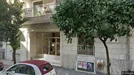 Apartment for rent, Athens Exarchia, Athens, &lt;span class=&quot;blurred street&quot; onclick=&quot;ProcessAdRequest(13502732)&quot;&gt;&lt;span class=&quot;hint&quot;&gt;See streetname&lt;/span&gt;[xxxxxxxxxxxxx]&lt;/span&gt;