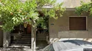 Apartment for rent, Athens, &lt;span class=&quot;blurred street&quot; onclick=&quot;ProcessAdRequest(13502734)&quot;&gt;&lt;span class=&quot;hint&quot;&gt;See streetname&lt;/span&gt;[xxxxxxxxxxxxx]&lt;/span&gt;