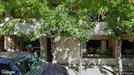 Apartment for rent, Athens Ampelokipoi, Athens, &lt;span class=&quot;blurred street&quot; onclick=&quot;ProcessAdRequest(13502736)&quot;&gt;&lt;span class=&quot;hint&quot;&gt;See streetname&lt;/span&gt;[xxxxxxxxxxxxx]&lt;/span&gt;
