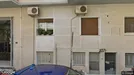 Apartment for rent, Athens, &lt;span class=&quot;blurred street&quot; onclick=&quot;ProcessAdRequest(13502737)&quot;&gt;&lt;span class=&quot;hint&quot;&gt;See streetname&lt;/span&gt;[xxxxxxxxxxxxx]&lt;/span&gt;