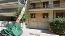 Apartment for rent, Athens, &lt;span class=&quot;blurred street&quot; onclick=&quot;ProcessAdRequest(13502738)&quot;&gt;&lt;span class=&quot;hint&quot;&gt;See streetname&lt;/span&gt;[xxxxxxxxxxxxx]&lt;/span&gt;