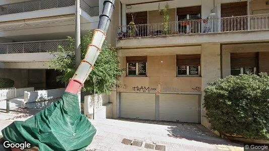 Apartments for rent in Location is not specified - Photo from Google Street View