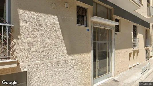 Apartments for rent in Location is not specified - Photo from Google Street View