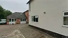 Apartment for rent, Nottingham - Nottinghamshire, East Midlands, &lt;span class=&quot;blurred street&quot; onclick=&quot;ProcessAdRequest(13502741)&quot;&gt;&lt;span class=&quot;hint&quot;&gt;See streetname&lt;/span&gt;[xxxxxxxxxxxxx]&lt;/span&gt;