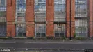Apartment for rent, Nottingham - Nottinghamshire, East Midlands, &lt;span class=&quot;blurred street&quot; onclick=&quot;ProcessAdRequest(13502744)&quot;&gt;&lt;span class=&quot;hint&quot;&gt;See streetname&lt;/span&gt;[xxxxxxxxxxxxx]&lt;/span&gt;
