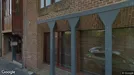 Apartment for rent, Maaseik, Limburg, &lt;span class=&quot;blurred street&quot; onclick=&quot;ProcessAdRequest(13502805)&quot;&gt;&lt;span class=&quot;hint&quot;&gt;See streetname&lt;/span&gt;[xxxxxxxxxxxxx]&lt;/span&gt;