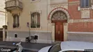 Apartment for rent, Turin, Piemonte, &lt;span class=&quot;blurred street&quot; onclick=&quot;ProcessAdRequest(13502819)&quot;&gt;&lt;span class=&quot;hint&quot;&gt;See streetname&lt;/span&gt;[xxxxxxxxxxxxx]&lt;/span&gt;