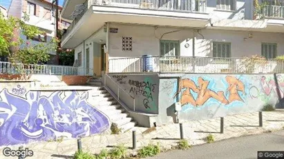 Apartments for rent in Neapoli-Sykies - Photo from Google Street View