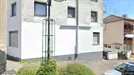 Apartment for rent, Solingen, Nordrhein-Westfalen, &lt;span class=&quot;blurred street&quot; onclick=&quot;ProcessAdRequest(13503244)&quot;&gt;&lt;span class=&quot;hint&quot;&gt;See streetname&lt;/span&gt;[xxxxxxxxxxxxx]&lt;/span&gt;