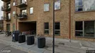 Apartment for rent, Copenhagen SV, Copenhagen, &lt;span class=&quot;blurred street&quot; onclick=&quot;ProcessAdRequest(13503283)&quot;&gt;&lt;span class=&quot;hint&quot;&gt;See streetname&lt;/span&gt;[xxxxxxxxxxxxx]&lt;/span&gt;