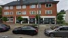 Apartment for rent, Hamburg Wandsbek, Hamburg, &lt;span class=&quot;blurred street&quot; onclick=&quot;ProcessAdRequest(13503450)&quot;&gt;&lt;span class=&quot;hint&quot;&gt;See streetname&lt;/span&gt;[xxxxxxxxxxxxx]&lt;/span&gt;