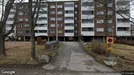 Apartment for rent, Rauma, Satakunta, &lt;span class=&quot;blurred street&quot; onclick=&quot;ProcessAdRequest(13503998)&quot;&gt;&lt;span class=&quot;hint&quot;&gt;See streetname&lt;/span&gt;[xxxxxxxxxxxxx]&lt;/span&gt;