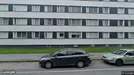 Apartment for rent, Pori, Satakunta, &lt;span class=&quot;blurred street&quot; onclick=&quot;ProcessAdRequest(13504003)&quot;&gt;&lt;span class=&quot;hint&quot;&gt;See streetname&lt;/span&gt;[xxxxxxxxxxxxx]&lt;/span&gt;