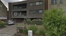 Apartment for rent, Antwerp Wilrijk, Antwerp, &lt;span class=&quot;blurred street&quot; onclick=&quot;ProcessAdRequest(13504014)&quot;&gt;&lt;span class=&quot;hint&quot;&gt;See streetname&lt;/span&gt;[xxxxxxxxxxxxx]&lt;/span&gt;