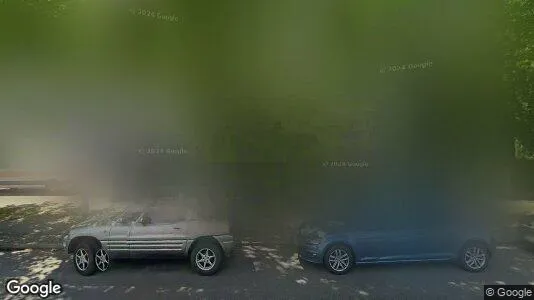 Apartments for rent in Dresden - Photo from Google Street View