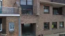 Apartment for rent, Brugge, West-Vlaanderen, &lt;span class=&quot;blurred street&quot; onclick=&quot;ProcessAdRequest(13504067)&quot;&gt;&lt;span class=&quot;hint&quot;&gt;See streetname&lt;/span&gt;[xxxxxxxxxxxxx]&lt;/span&gt;