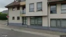 Apartment for rent, Zottegem, Oost-Vlaanderen, &lt;span class=&quot;blurred street&quot; onclick=&quot;ProcessAdRequest(13504075)&quot;&gt;&lt;span class=&quot;hint&quot;&gt;See streetname&lt;/span&gt;[xxxxxxxxxxxxx]&lt;/span&gt;