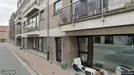 Apartment for rent, Zottegem, Oost-Vlaanderen, &lt;span class=&quot;blurred street&quot; onclick=&quot;ProcessAdRequest(13504076)&quot;&gt;&lt;span class=&quot;hint&quot;&gt;See streetname&lt;/span&gt;[xxxxxxxxxxxxx]&lt;/span&gt;