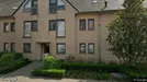 Apartment for rent, Kruisem, Oost-Vlaanderen, &lt;span class=&quot;blurred street&quot; onclick=&quot;ProcessAdRequest(13504081)&quot;&gt;&lt;span class=&quot;hint&quot;&gt;See streetname&lt;/span&gt;[xxxxxxxxxxxxx]&lt;/span&gt;