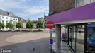 Apartment for rent, Zottegem, Oost-Vlaanderen, &lt;span class=&quot;blurred street&quot; onclick=&quot;ProcessAdRequest(13504083)&quot;&gt;&lt;span class=&quot;hint&quot;&gt;See streetname&lt;/span&gt;[xxxxxxxxxxxxx]&lt;/span&gt;