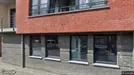 Apartment for rent, Aalst, Oost-Vlaanderen, &lt;span class=&quot;blurred street&quot; onclick=&quot;ProcessAdRequest(13504244)&quot;&gt;&lt;span class=&quot;hint&quot;&gt;See streetname&lt;/span&gt;[xxxxxxxxxxxxx]&lt;/span&gt;